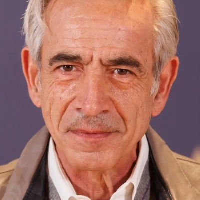 imanol-arias